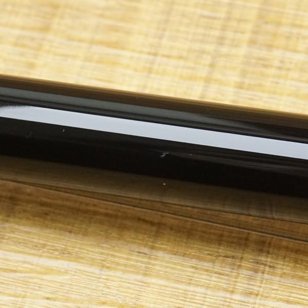 がまかつ がま磯 アルデナ 125-50/Q209L 磯竿 美品 : 釣king