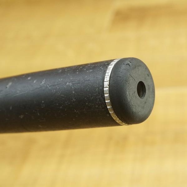 シマノ オシア ランディングシャフト 450/Q091M タモの柄 シマノ オシア ランディングシャフト 450/Q091M タモの柄
