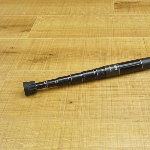 シマノ オシア ランディングシャフト 450/Q091M タモの柄 ランディング