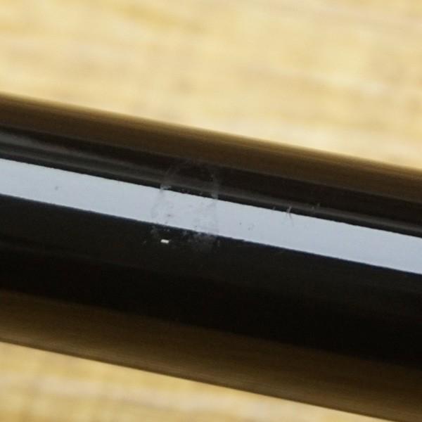 がまかつ がま磯 枯冴 軟調 53/Q227L 美品 磯竿 : 釣king - 通販 がまかつ がま磯 枯冴 軟調 53/Q227L 美品 磯竿 : 釣king - 通販