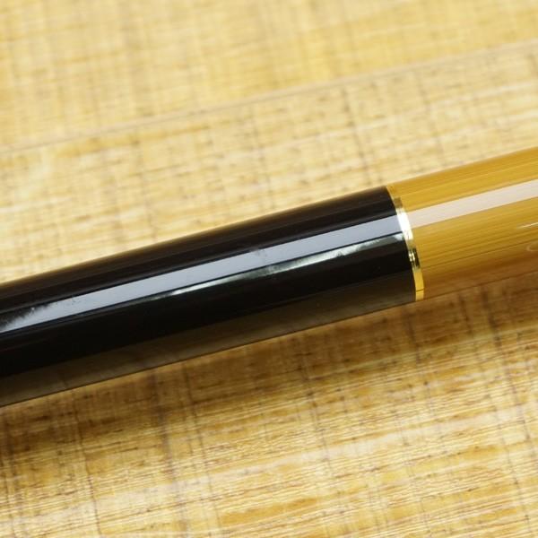 がまかつ がま磯 枯冴 軟調 53/Q227L 美品 磯竿 : 釣king - 通販 がまかつ がま磯 枯冴 軟調 53/Q227L 美品 磯竿 : 釣king - 通販