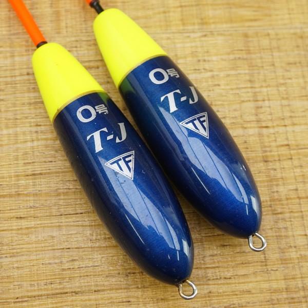 グレックス+ タグマ 9本、釣研 T j 2本 セット/Q250S 美品 ウキセット