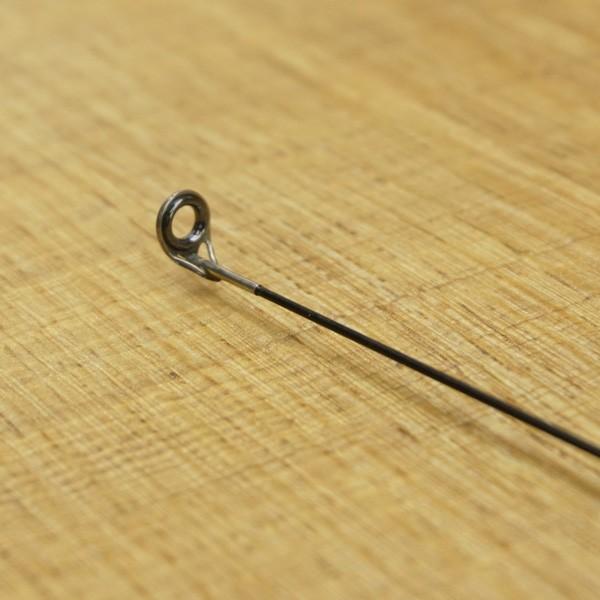 がまかつ がま磯 マスタリー競技 15-515/Q287L 磯竿 : 釣king - 通販