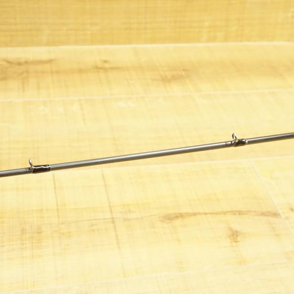 エバーグリーン コンバットスティック フェイズ PCSC-71MH