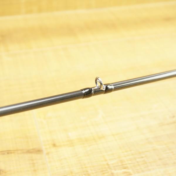 エバーグリーン コンバットスティック フェイズ PCSC-71MH