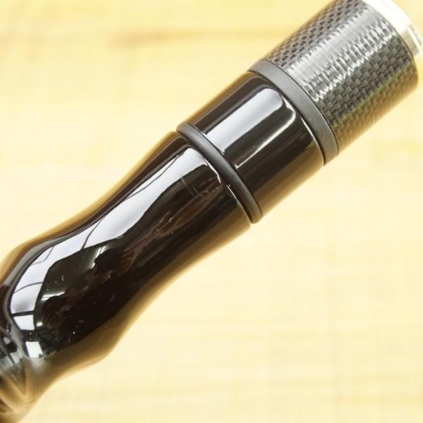 エバーグリーン コンバットスティック フェイズ PCSC-71MH