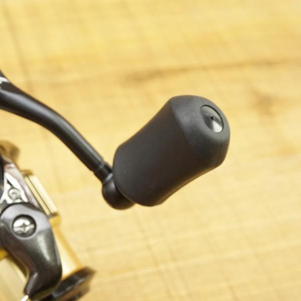 シマノ 13コンプレックス CI4+ 2500S F4/Q296M スピニングリール シマノ 13コンプレックス CI4+ 2500S F4/Q296M スピニングリール