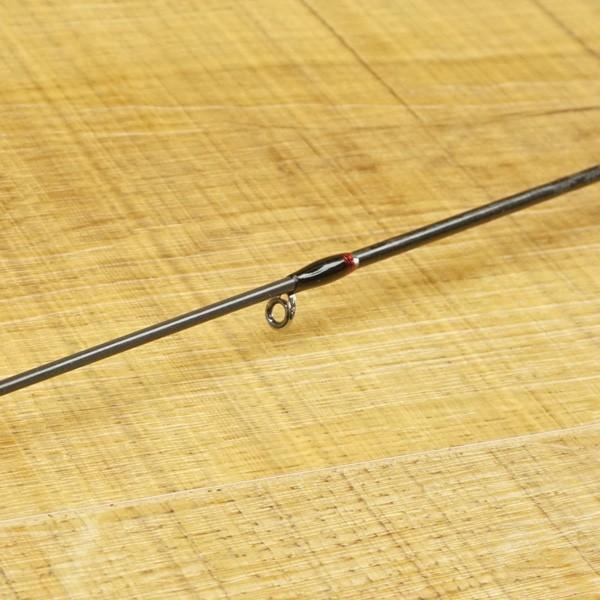 シマノ 炎月プレミアム B69ML-S/Q323L タイラバロッド 極上美品 シマノ 炎月プレミアム B69ML-S/Q323L タイラバロッド 極上美品