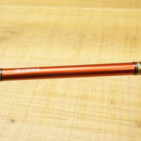 DAIWA（ダイワ） 極鋭ギア MH-240/Q330L 船竿 美品 : 釣king - 通販