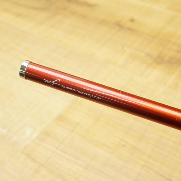 DAIWA（ダイワ） 極鋭ギア MH-240/Q330L 船竿 美品 : 釣king - 通販