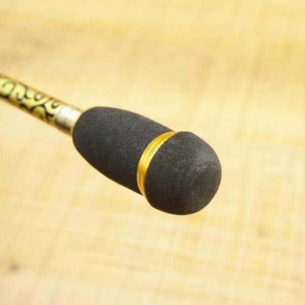 泥棒竿DORO-B65H 泥棒竿DORO-B65H 泥棒竿DORO-B65H | イシグロ公式オンラインショップ