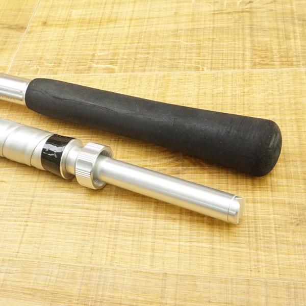 シマノ アルシエラ 落し込み M250/Q335XL 船竿 美品 : 釣king - 通販
