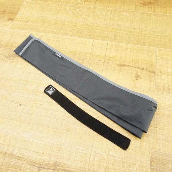 超美品　ダイワ　ゴウイン 落とし込み MH-245 ダイワ ゴウイン 落とし込み MH−245/Q336XL 船釣り 泳がせ 船竿