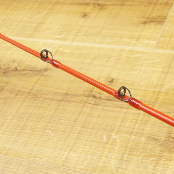 マミヤＯＰ　インストラクター　30-330 マミヤOP】 インストラクター シーフォース 30-330 MAMIYA-OP