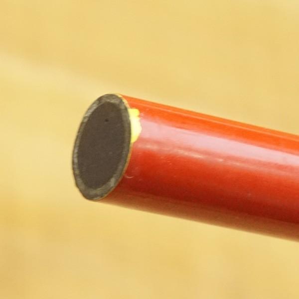 マミヤOP テクスター キャロナック 30-330/Q365Y 投げ竿 美品 : 釣king