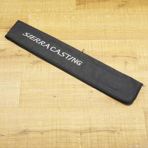 マミヤOP テクスター キャロナック 30-330/Q365Y 投げ竿 美品 : 釣king