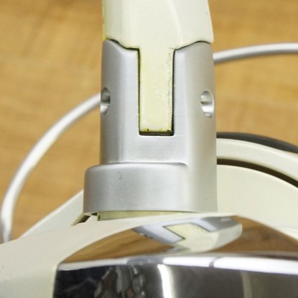 リョービ プロスカイヤー ノーズII SS/Q368M 投げ釣り用リール 美品