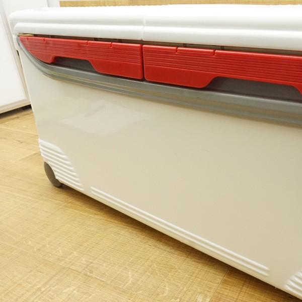 ダイワ トランク大将II S4000X/Q376L クーラーボックス 美品 : 釣king