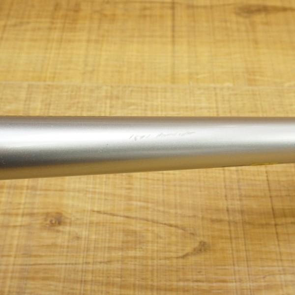 ダイワ リバティクラブ サーフ T 360 Q3l 投げ竿 1 釣king 通販 Yahoo ショッピング