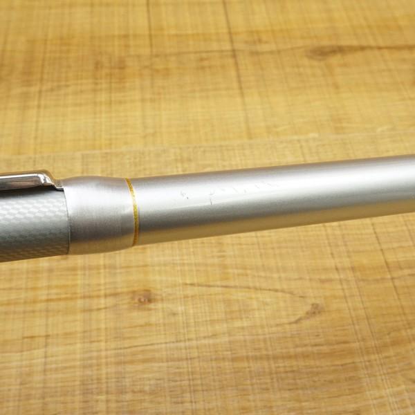 ダイワ リバティクラブ サーフ T 360 Q3l 投げ竿 1 釣king 通販 Yahoo ショッピング