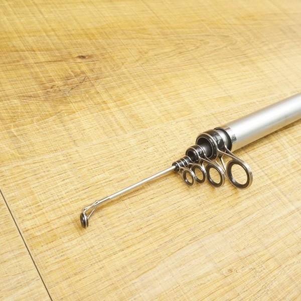 ダイワ リバティクラブ サーフ T 360 Q3l 投げ竿 1 釣king 通販 Yahoo ショッピング