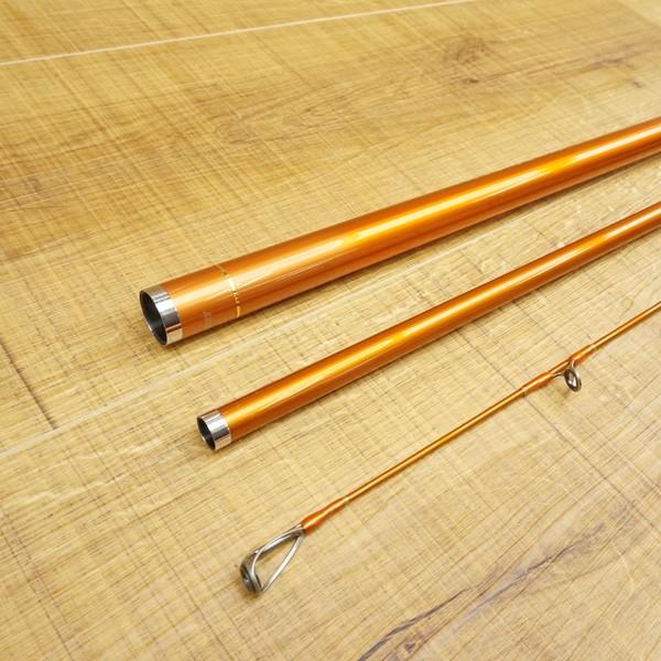 ダイワ キャスティズム 23-385・W/Q391L 投げ竿 美品 : 釣king - 通販
