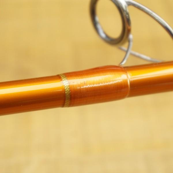 ダイワ キャスティズム 23-385・W/Q391L 投げ竿 美品 : 釣king - 通販