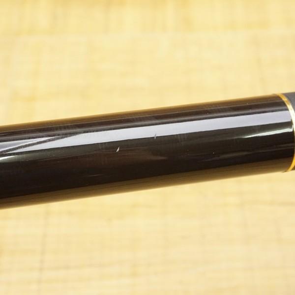 シマノ ベイシス BG 4-500TP/Q392L 磯竿 美品 : 釣king - 通販 シマノ ベイシス BG 4-500TP/Q392L 磯竿 美品 : 釣king - 通販