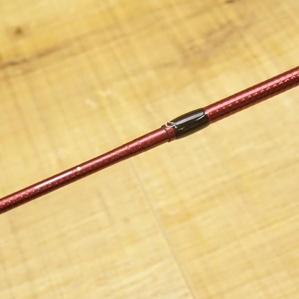 ダイワ BJスナイパー メタルチューン MS-52UM/Q394L ヘチ竿 ヘチ ダイワ BJスナイパー メタルチューン MS-52UM/Q394L ヘチ竿 ヘチ