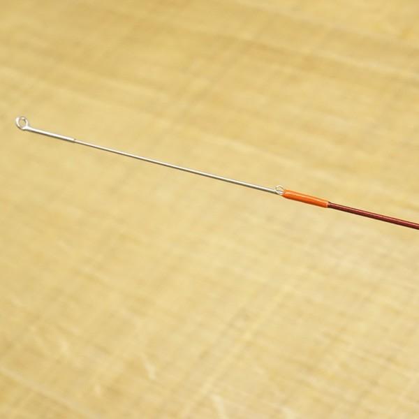 ダイワ BJスナイパー メタルチューン MS-52UM/Q394L ヘチ竿 ヘチ釣り
