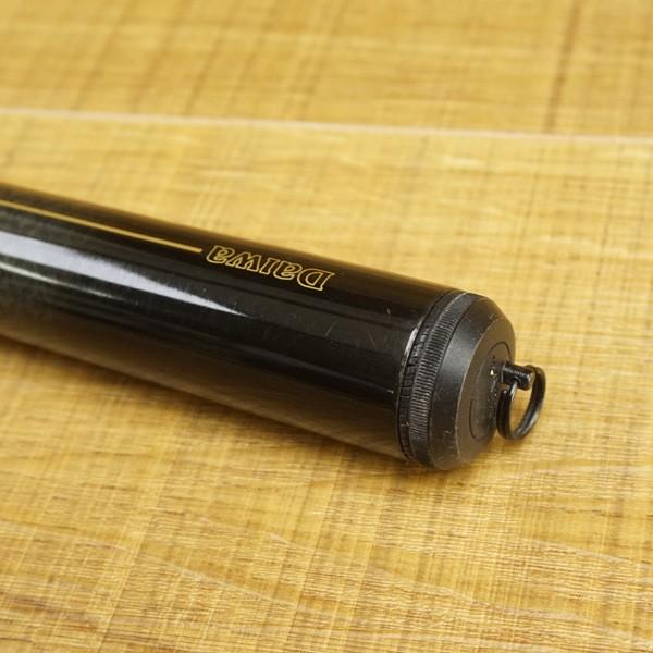 ダイワ アドバイザー パワーメッシュ 極 くわせ 先鋭 150-180 マルチ