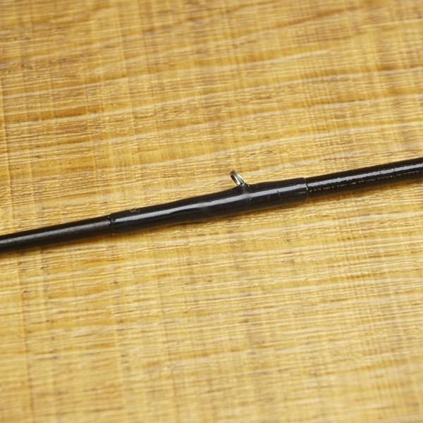 ダイワ アドバイザー パワーメッシュ 極 くわせ 先鋭 150-180 マルチ