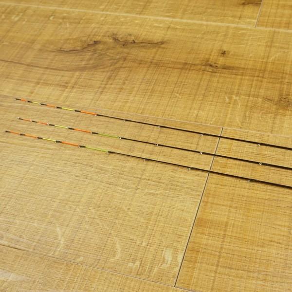 ダイワ アドバイザー パワーメッシュ 極 くわせ 先鋭 150-180