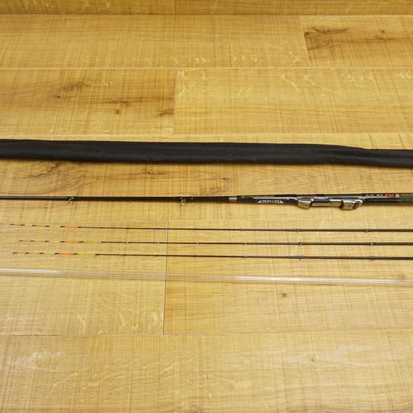 ダイワ　パワーメッシュ　大島 4-450 2本セット ダイワ パワーメッシュ 大島 4-450 2本セット