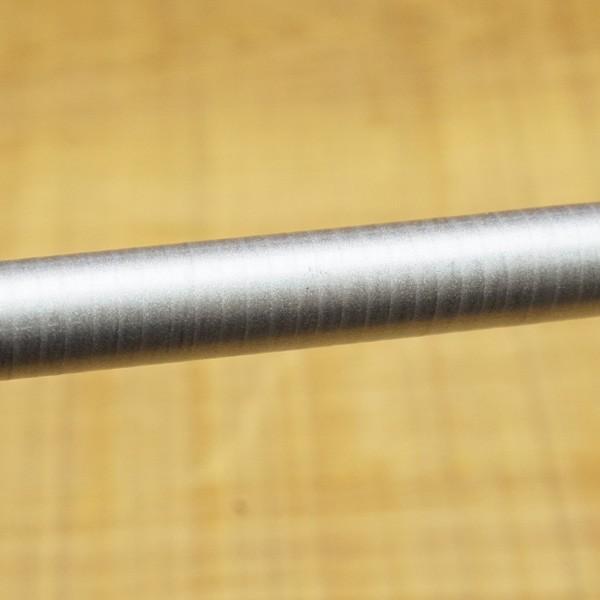シマノ IG ハイスピード αズーム ISO XL T1 48-53 /Q432L 磯竿 シマノ IG ハイスピード αズーム ISO XL T1 48-53 /Q432L 磯竿
