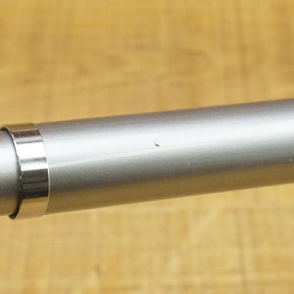 シマノ IG ハイスピード αズーム ISO XL T1 48-53 /Q432L 磯竿 シマノ IG ハイスピード αズーム ISO XL T1 48-53 /Q432L 磯竿