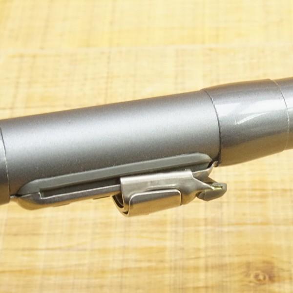 シマノ IG ハイスピード αズーム ISO XL T1 48-53 /Q432L 磯竿 シマノ IG ハイスピード αズーム ISO XL T1 48-53 /Q432L 磯竿