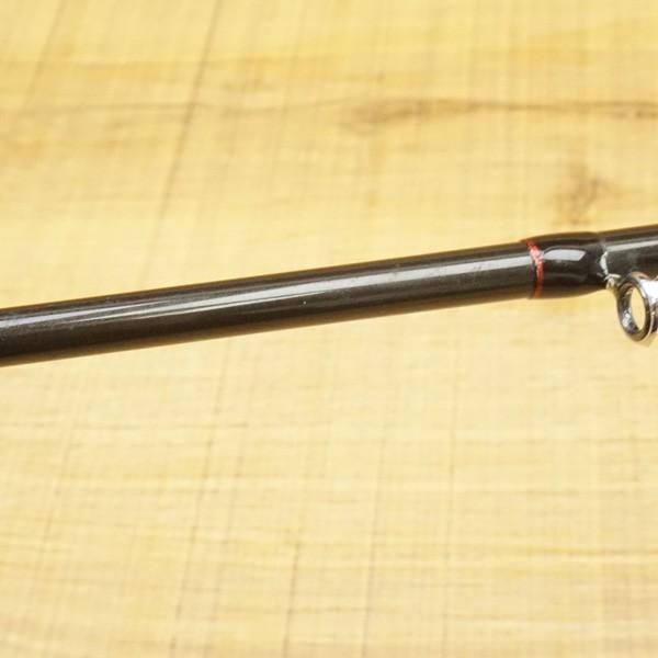 黒鯛工房 カセ筏師 THE チヌセレクションV イチ5 大チヌ 150 替