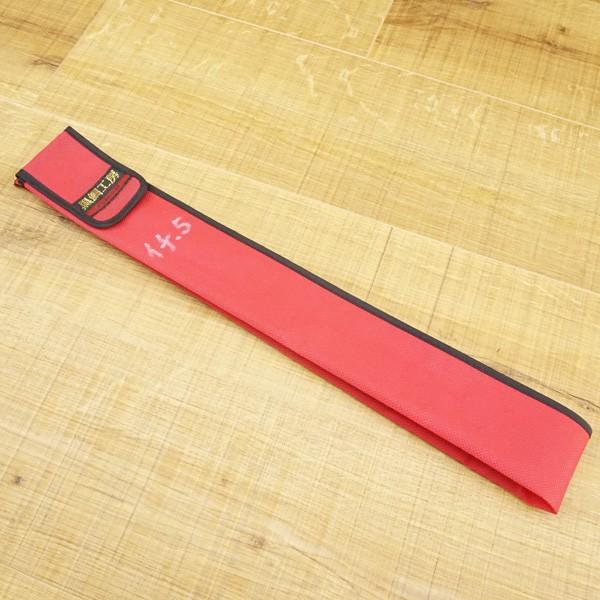 黒鯛工房　THE チヌ　Selection V イチ・5 穂先2本付き　&オマケ カセ筏師 THEチヌ セレクションV シリーズ