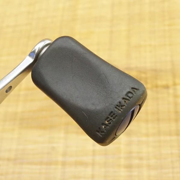 黒鯛工房 カセ筏師 THE チヌリミテッド 65W-SB 競技/Q436M チヌ釣り用