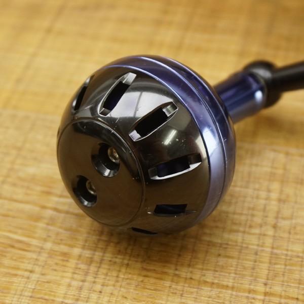 ダイワ 15ソルティガ 6500H /Q481 美品 スピニングリール : 釣king