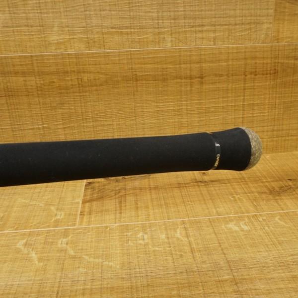 ゼナック デフィ ミュートス ザ ミッドゲーム 93 RGガイド/Q444LL