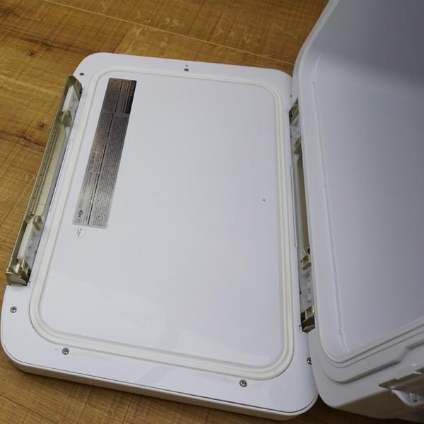 SHIMANO - シマSHIMANOクーラーボックスフィクセルプレミアム Amazon | シマノ(SHIMANO) クーラーボックス 小型 12L