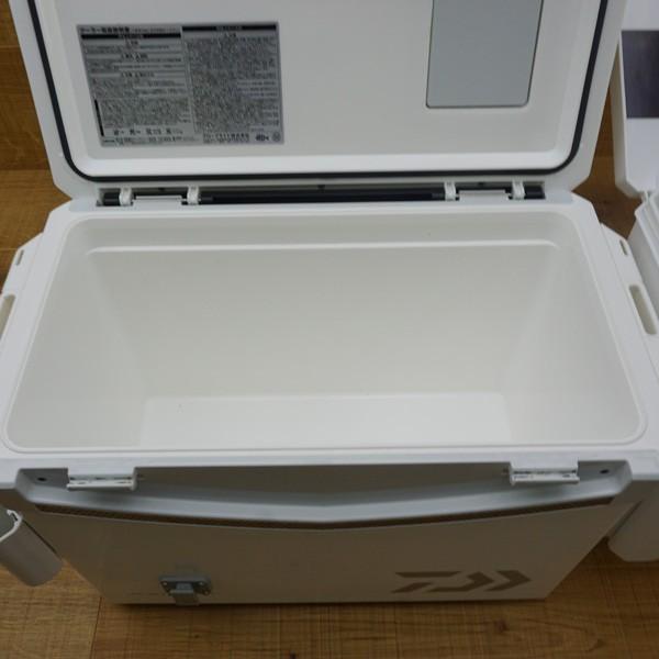 ダイワ クールラインα SU1500X サーフ /Q473M クーラーボックス ダイワ クールラインα SU1500X サーフ /Q473M クーラーボックス