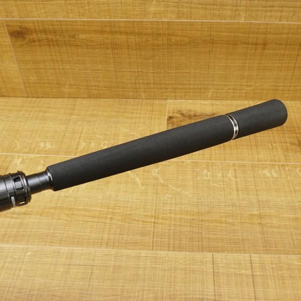 ダイワ モアザン ワイズメン AGS 90L /Q482Y 未使用品 シーバス ダイワ モアザン ワイズメン AGS 90L /Q482Y 未使用品 シーバス