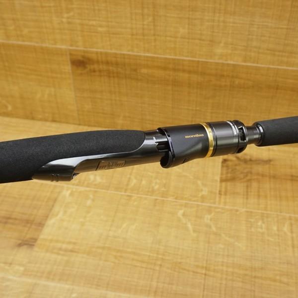 ダイワ モアザン ワイズメン AGS 90L /Q482Y 未使用品 シーバス ダイワ モアザン ワイズメン AGS 90L /Q482Y 未使用品 シーバス