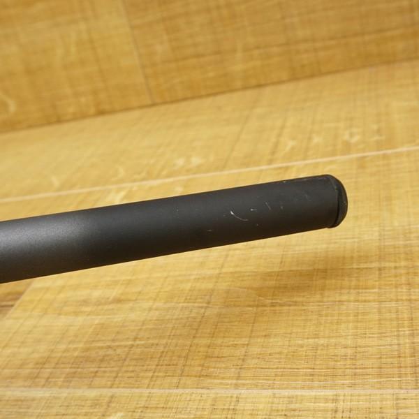 ダイワ IL プログランド 磯 1.5-53/Q488L 美品 磯竿 : 釣king - 通販
