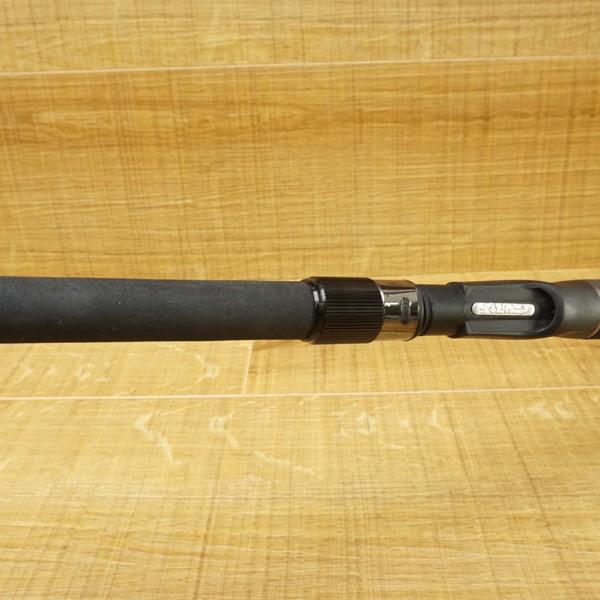 Gクラフト セブンセンス モス MB-1102 MR/Q489Y ヒラスズキ ルアー