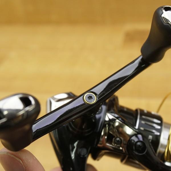 シマノ 15エクスセンス LB C2000MDH/Q492M スピニングリール シマノ 15エクスセンス LB C2000MDH/Q492M スピニングリール