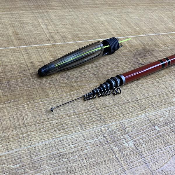 釣竿　がまかつ　がま磯　レイダム　15-53 釣竿 がまかつ がま磯 レイダム 15-53